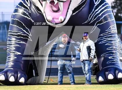 Thumbnail 2 in Jacksboro @ Millsap photogallery.