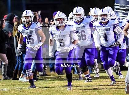 Thumbnail 3 in Jacksboro @ Millsap photogallery.