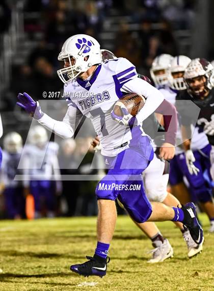 Thumbnail 2 in Jacksboro @ Millsap photogallery.