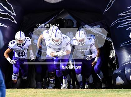 Thumbnail 2 in Jacksboro @ Millsap photogallery.