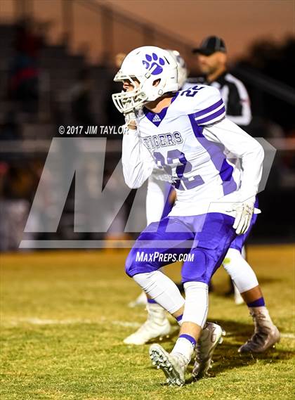 Thumbnail 3 in Jacksboro @ Millsap photogallery.