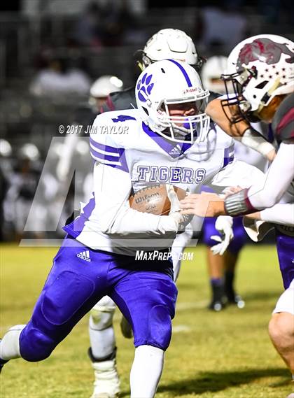 Thumbnail 3 in Jacksboro @ Millsap photogallery.