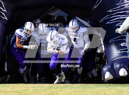 Thumbnail 1 in Jacksboro @ Millsap photogallery.