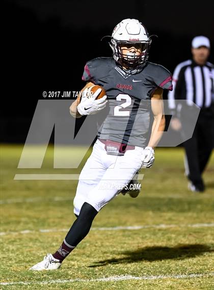 Thumbnail 1 in Jacksboro @ Millsap photogallery.