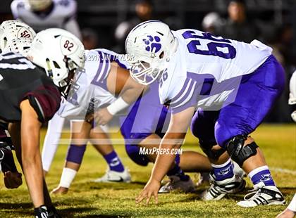 Thumbnail 2 in Jacksboro @ Millsap photogallery.