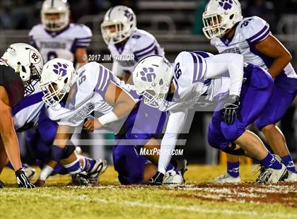 Thumbnail 3 in Jacksboro @ Millsap photogallery.