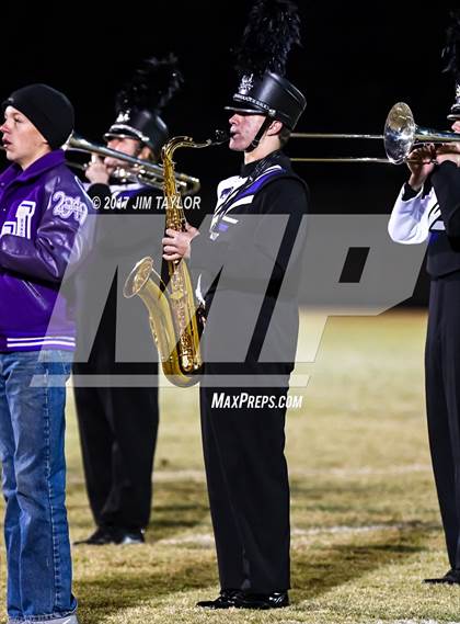 Thumbnail 3 in Jacksboro @ Millsap photogallery.