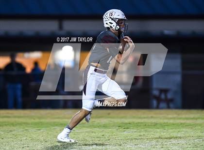 Thumbnail 3 in Jacksboro @ Millsap photogallery.