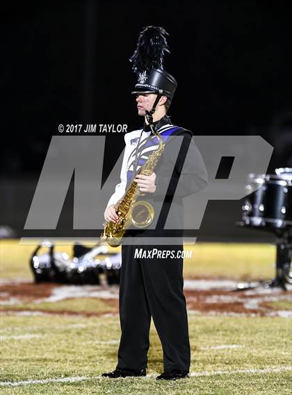 Thumbnail 1 in Jacksboro @ Millsap photogallery.