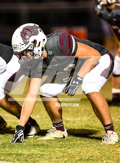 Thumbnail 1 in Jacksboro @ Millsap photogallery.