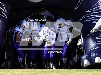 Thumbnail 3 in Jacksboro @ Millsap photogallery.