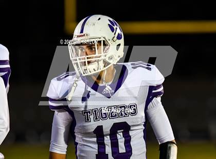 Thumbnail 1 in Jacksboro @ Millsap photogallery.