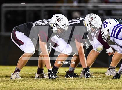 Thumbnail 2 in Jacksboro @ Millsap photogallery.