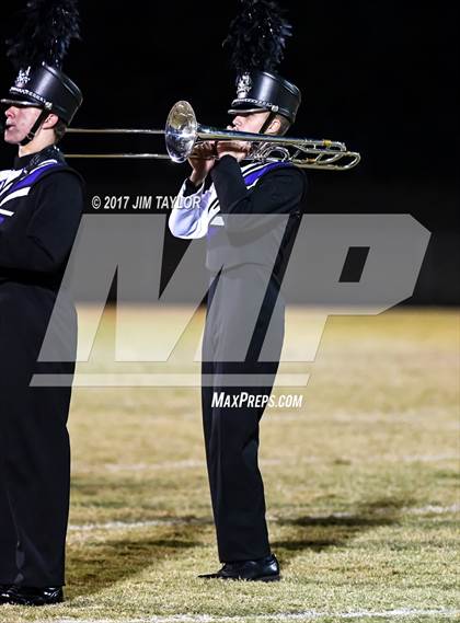 Thumbnail 2 in Jacksboro @ Millsap photogallery.