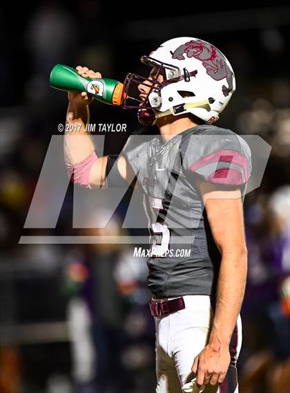 Thumbnail 1 in Jacksboro @ Millsap photogallery.