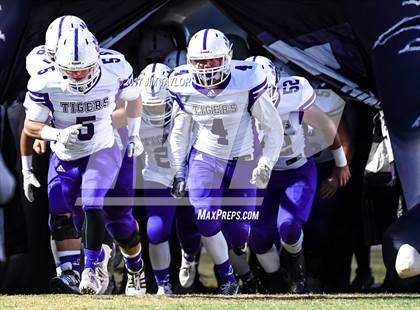 Thumbnail 2 in Jacksboro @ Millsap photogallery.