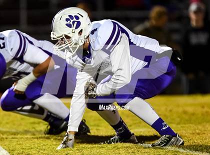 Thumbnail 1 in Jacksboro @ Millsap photogallery.