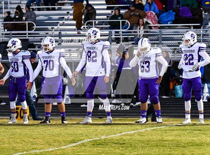 Thumbnail 2 in Jacksboro @ Millsap photogallery.