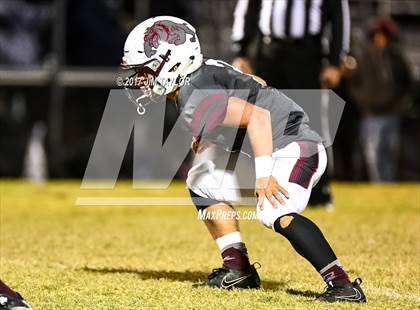 Thumbnail 1 in Jacksboro @ Millsap photogallery.