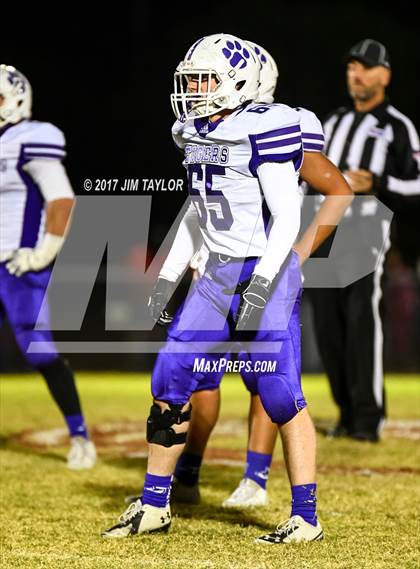 Thumbnail 3 in Jacksboro @ Millsap photogallery.