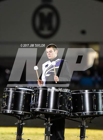 Thumbnail 1 in Jacksboro @ Millsap photogallery.