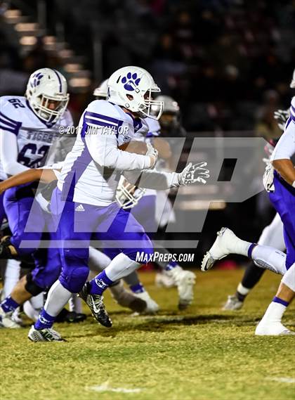 Thumbnail 1 in Jacksboro @ Millsap photogallery.