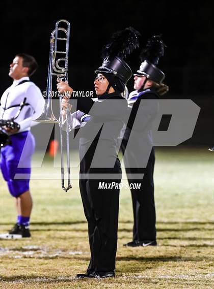 Thumbnail 1 in Jacksboro @ Millsap photogallery.