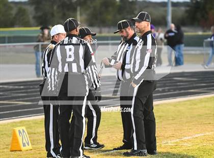 Thumbnail 1 in Jacksboro @ Millsap photogallery.
