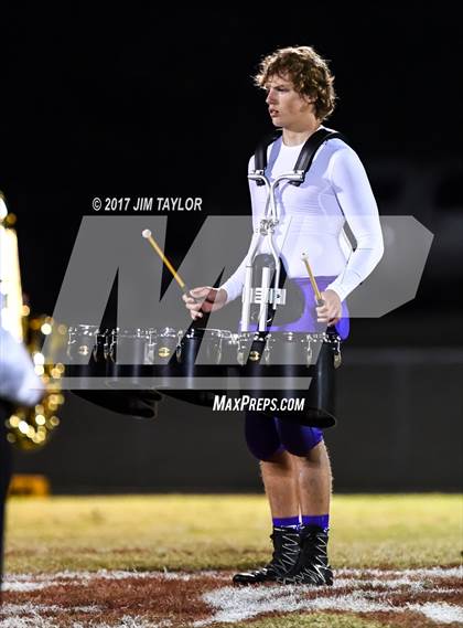 Thumbnail 1 in Jacksboro @ Millsap photogallery.