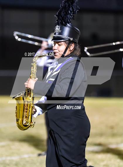 Thumbnail 3 in Jacksboro @ Millsap photogallery.