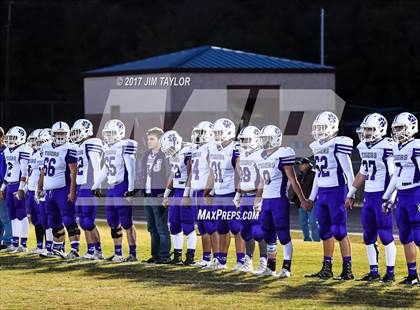Thumbnail 3 in Jacksboro @ Millsap photogallery.