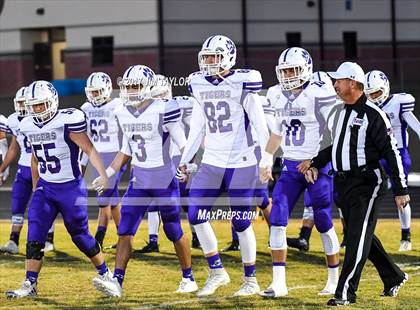 Thumbnail 2 in Jacksboro @ Millsap photogallery.
