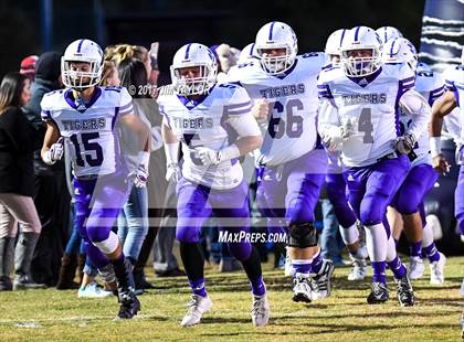 Thumbnail 1 in Jacksboro @ Millsap photogallery.