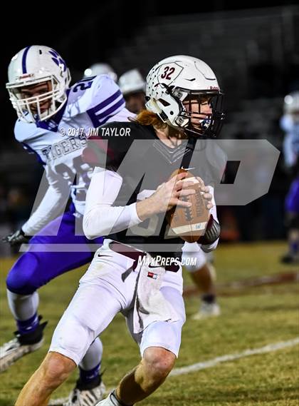 Thumbnail 2 in Jacksboro @ Millsap photogallery.
