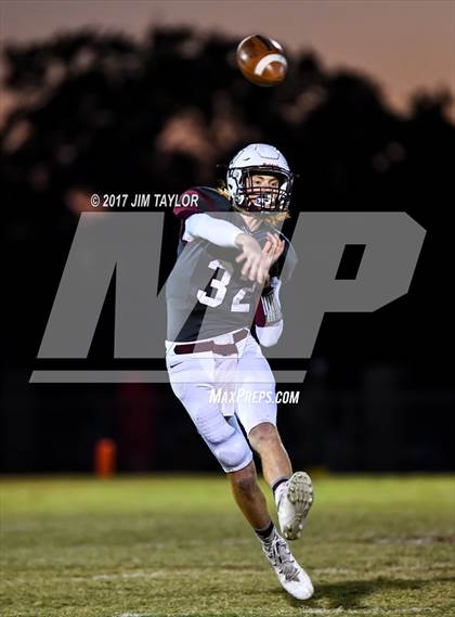 Thumbnail 3 in Jacksboro @ Millsap photogallery.