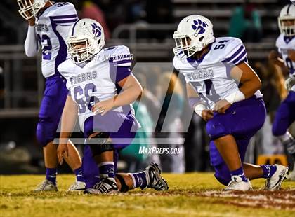 Thumbnail 2 in Jacksboro @ Millsap photogallery.