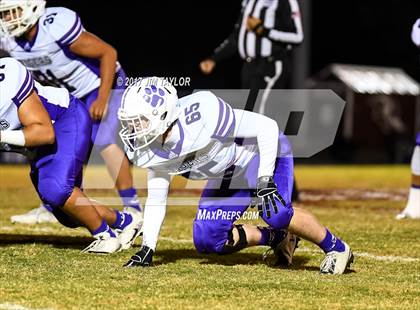 Thumbnail 3 in Jacksboro @ Millsap photogallery.