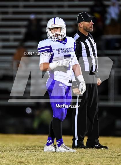 Thumbnail 3 in Jacksboro @ Millsap photogallery.