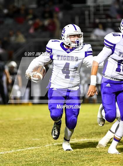 Thumbnail 2 in Jacksboro @ Millsap photogallery.
