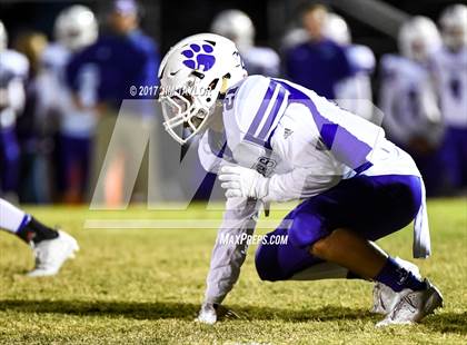 Thumbnail 3 in Jacksboro @ Millsap photogallery.