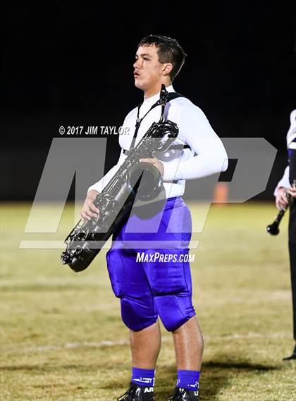 Thumbnail 2 in Jacksboro @ Millsap photogallery.