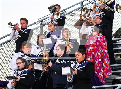 Thumbnail 2 in Jacksboro @ Millsap photogallery.