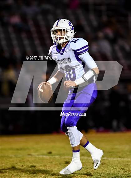 Thumbnail 3 in Jacksboro @ Millsap photogallery.