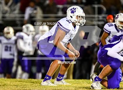 Thumbnail 3 in Jacksboro @ Millsap photogallery.