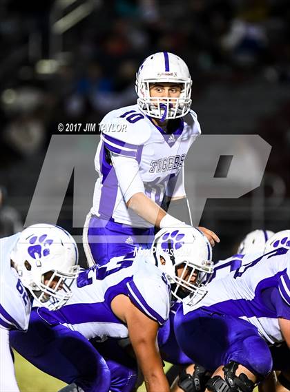 Thumbnail 1 in Jacksboro @ Millsap photogallery.