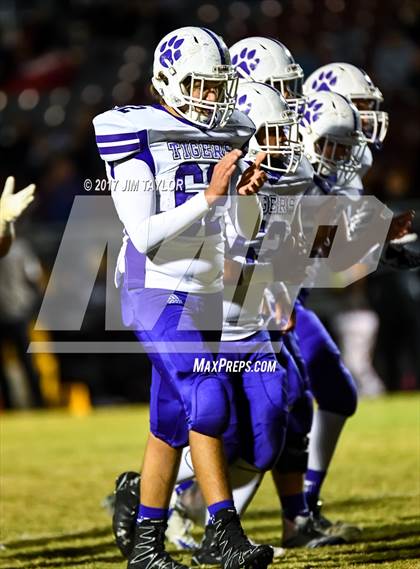 Thumbnail 1 in Jacksboro @ Millsap photogallery.