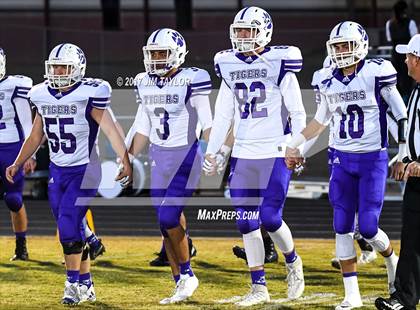 Thumbnail 1 in Jacksboro @ Millsap photogallery.