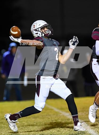 Thumbnail 3 in Jacksboro @ Millsap photogallery.