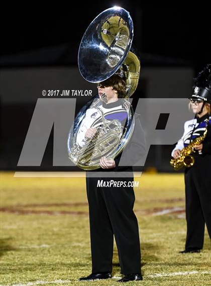 Thumbnail 3 in Jacksboro @ Millsap photogallery.