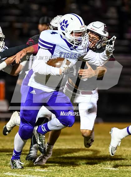Thumbnail 2 in Jacksboro @ Millsap photogallery.